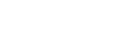 ウルトラギャラクシー メールマガジン